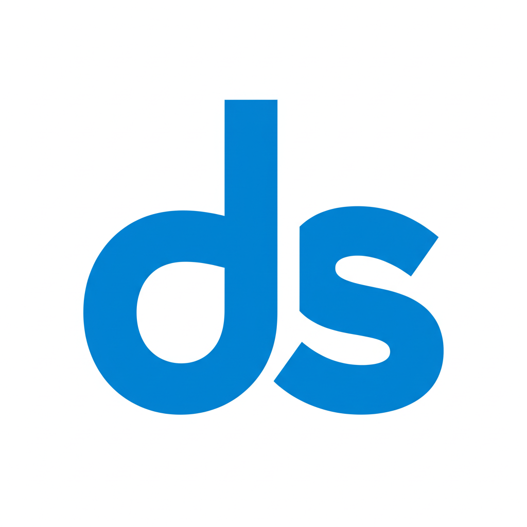 DocuSign