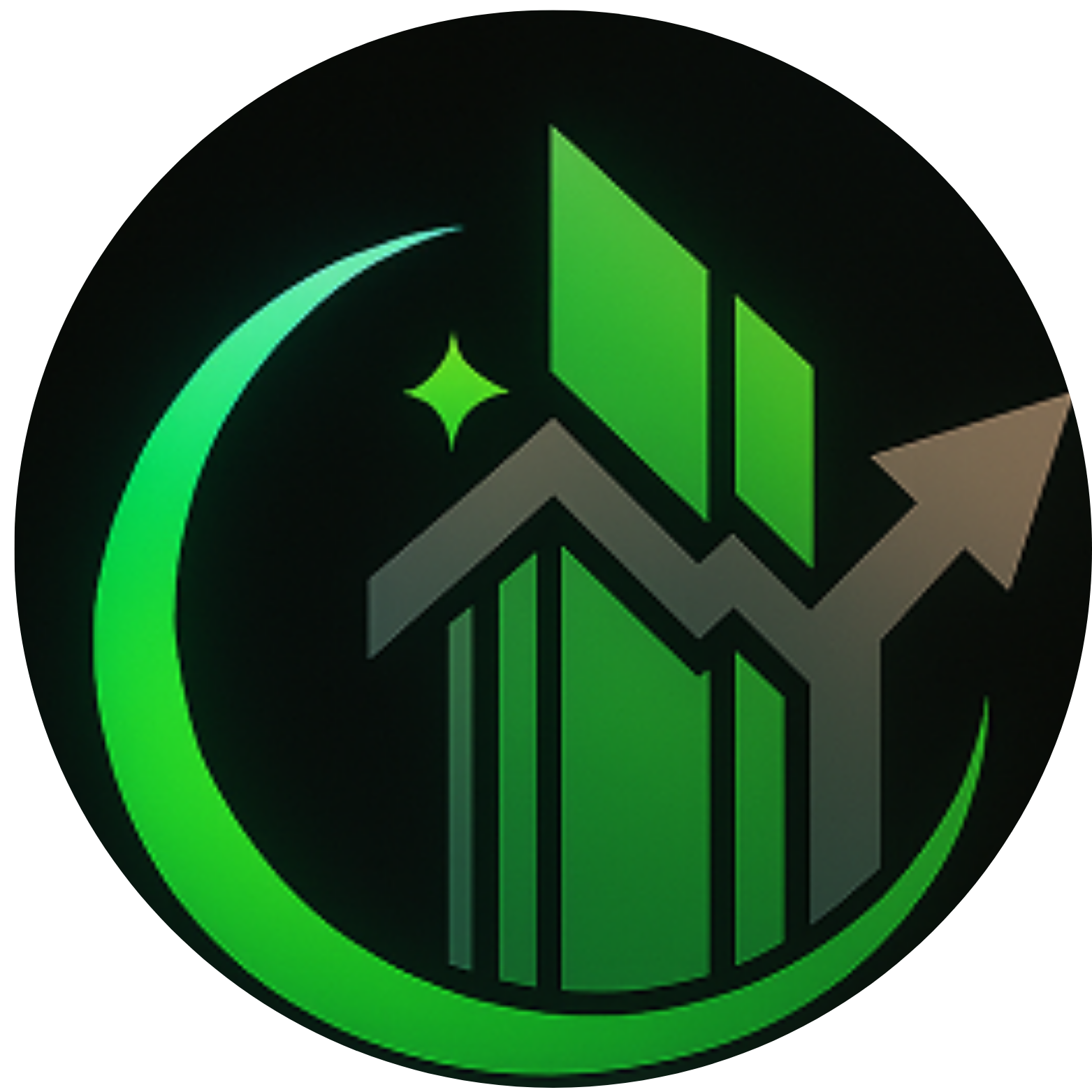 QuickBooks Accountant Logo