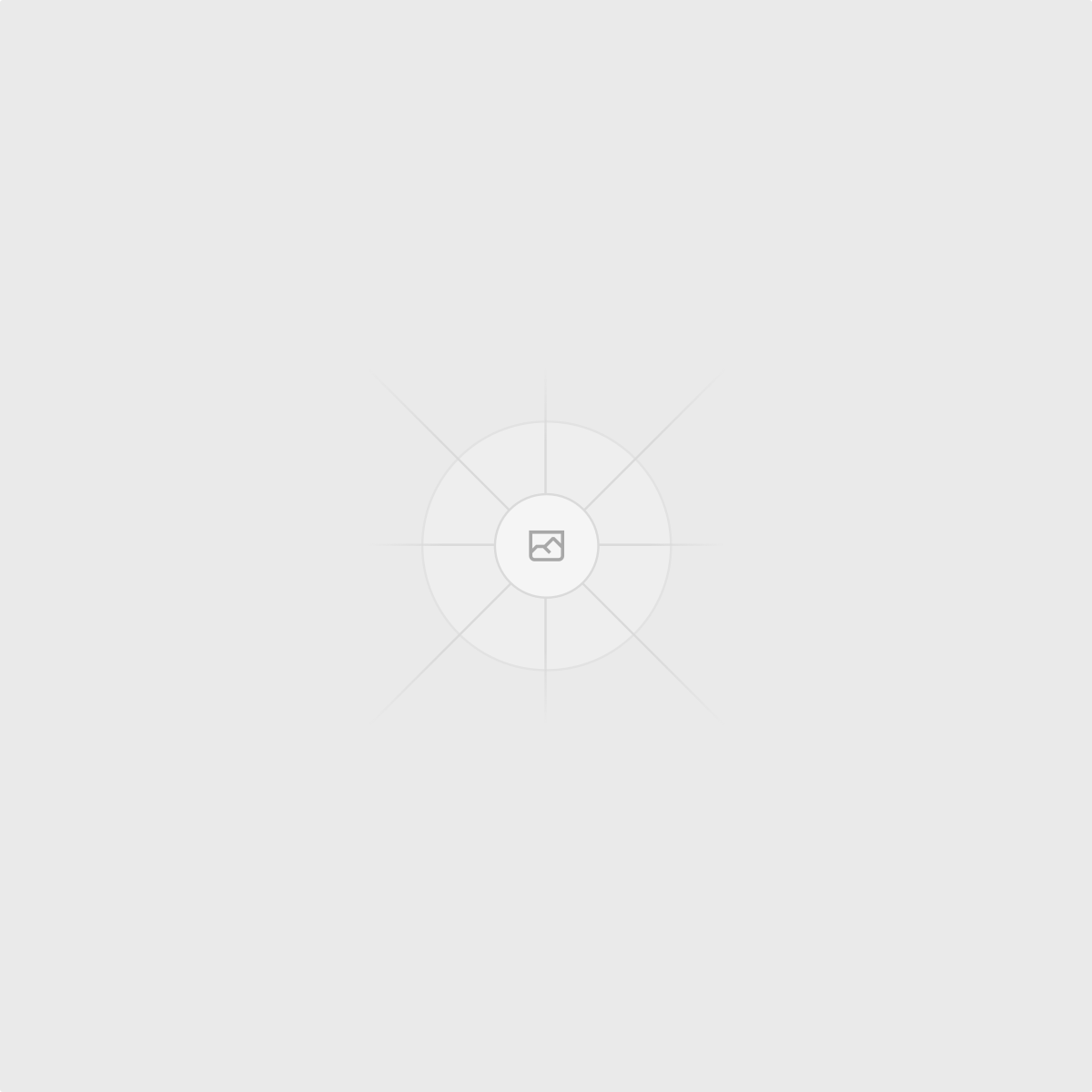 QuickBooks Apps