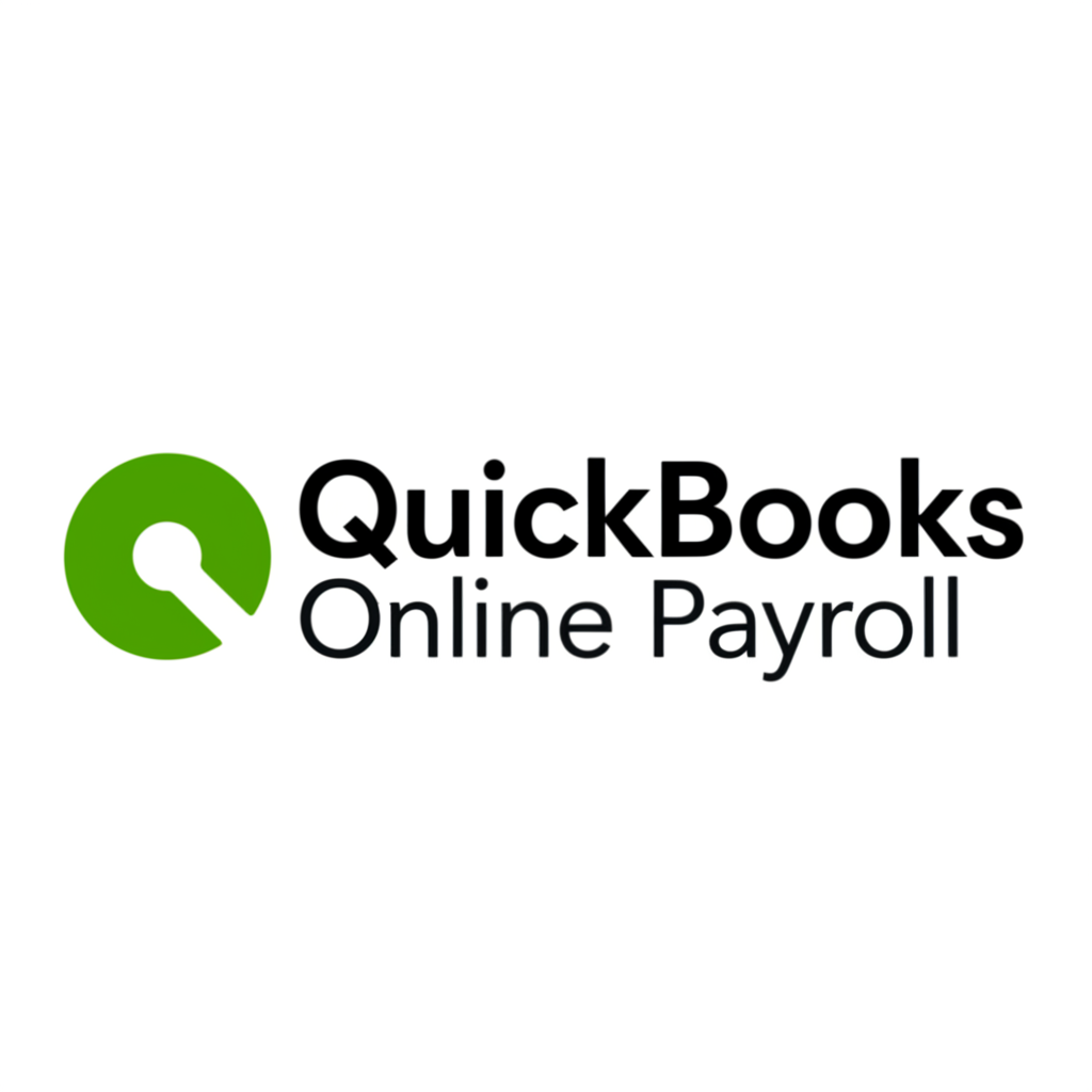 QuickBooks Online Payroll