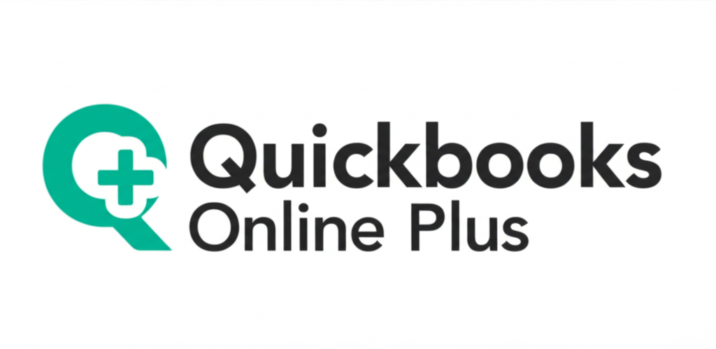 QuickBooks Online Plus