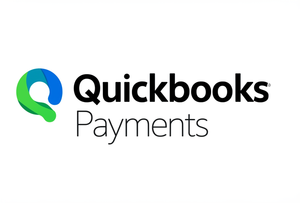 QuickBooks Payments